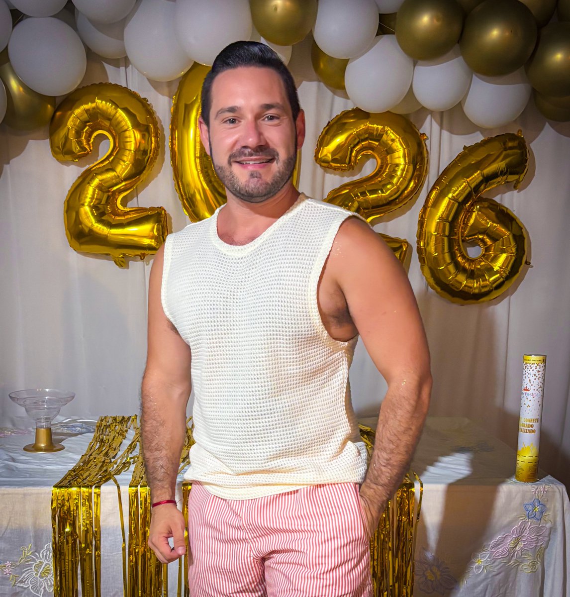 John Leimar  tweet media