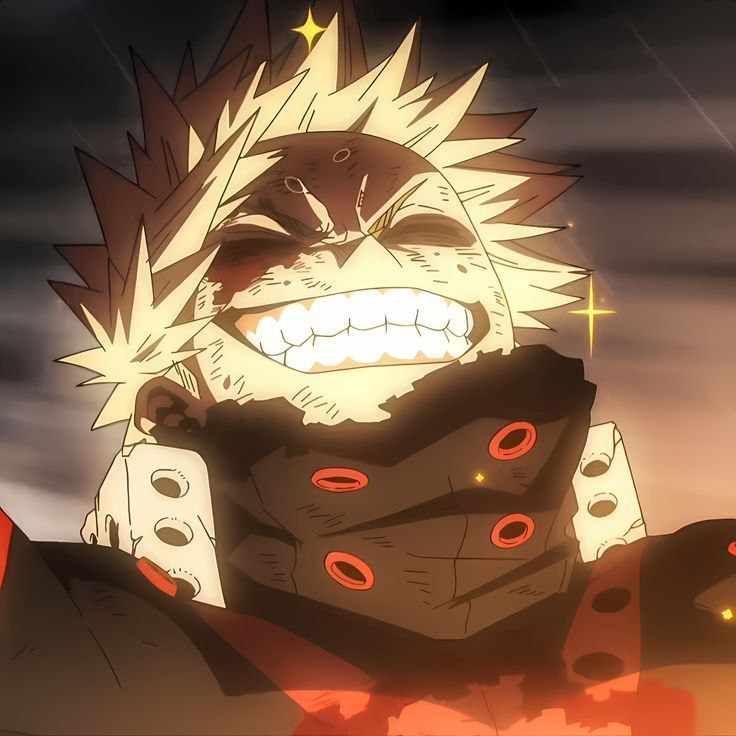 izuchrry's tweet image. everytime i look at these pics i think abt how katsuki is just having the time of his life even when he's in pain he's literally glowing and looks so happy &amp;amp; pleased with himself and i love his crazy ass sm for that 😭