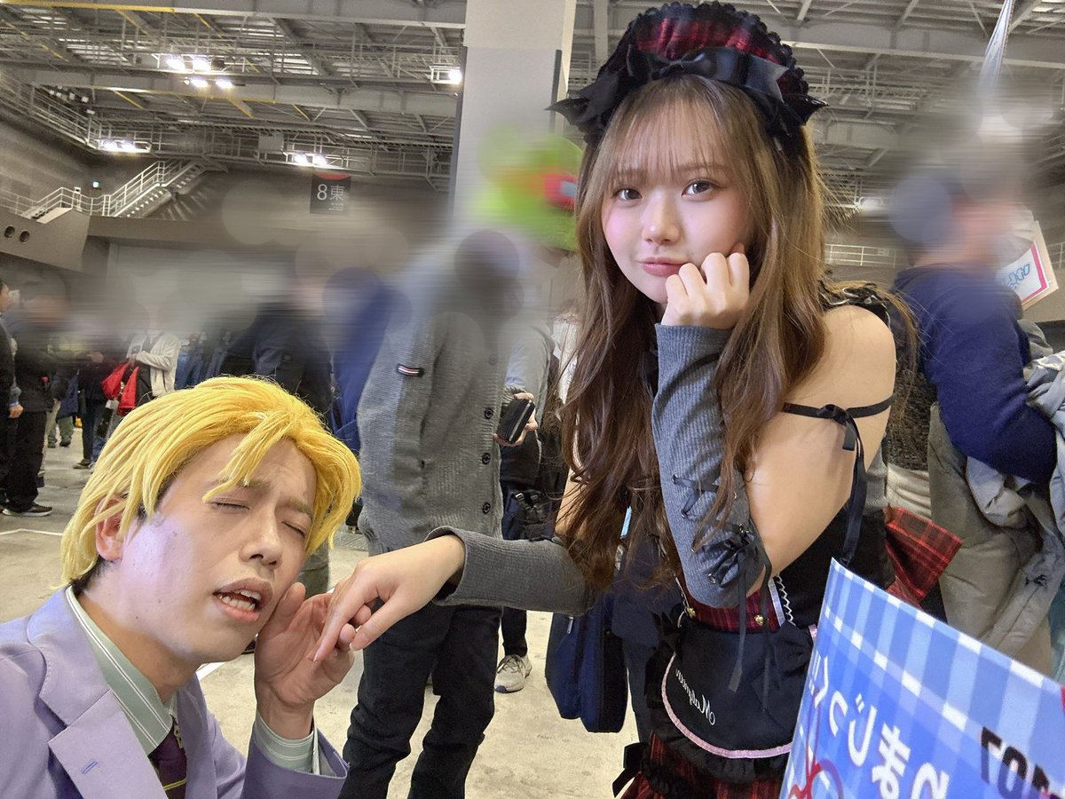 ドラちゃん画面 ドラちゃん」のアイデア 15 件 | ドラえもん, ドラえもん かわいい