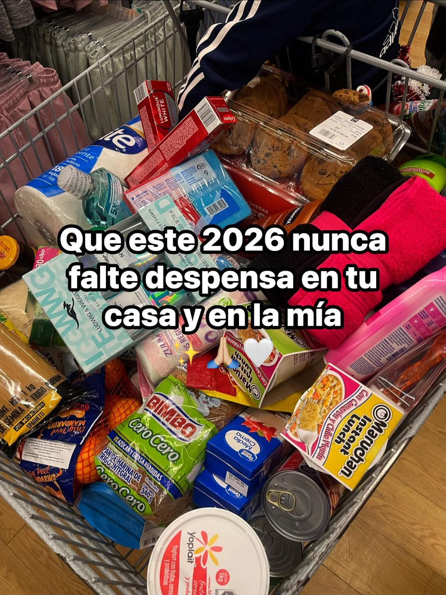 En Júpiter (@en_jupiter_) on Twitter photo 