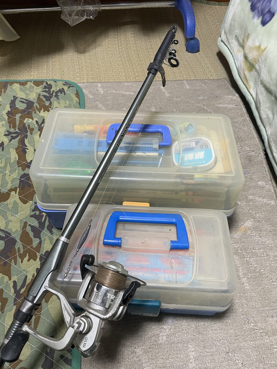 おーちゃん (@Ohchan_sub) / Posts / X