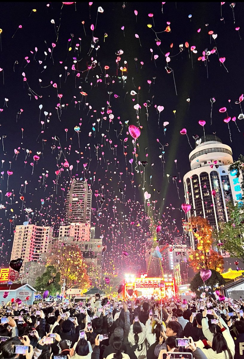 Susann Lave tweet media