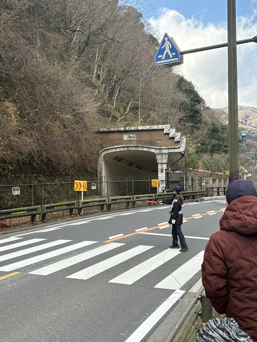 番長#髭男#ヒゲダン 2/1ロヂフェス (@ongaku92949318) / Posts / X