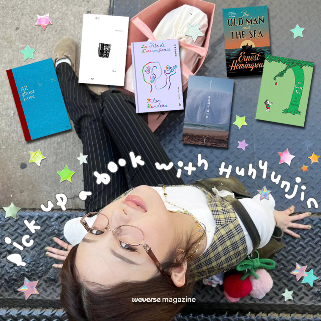 SOURCEMUSIC tweet media