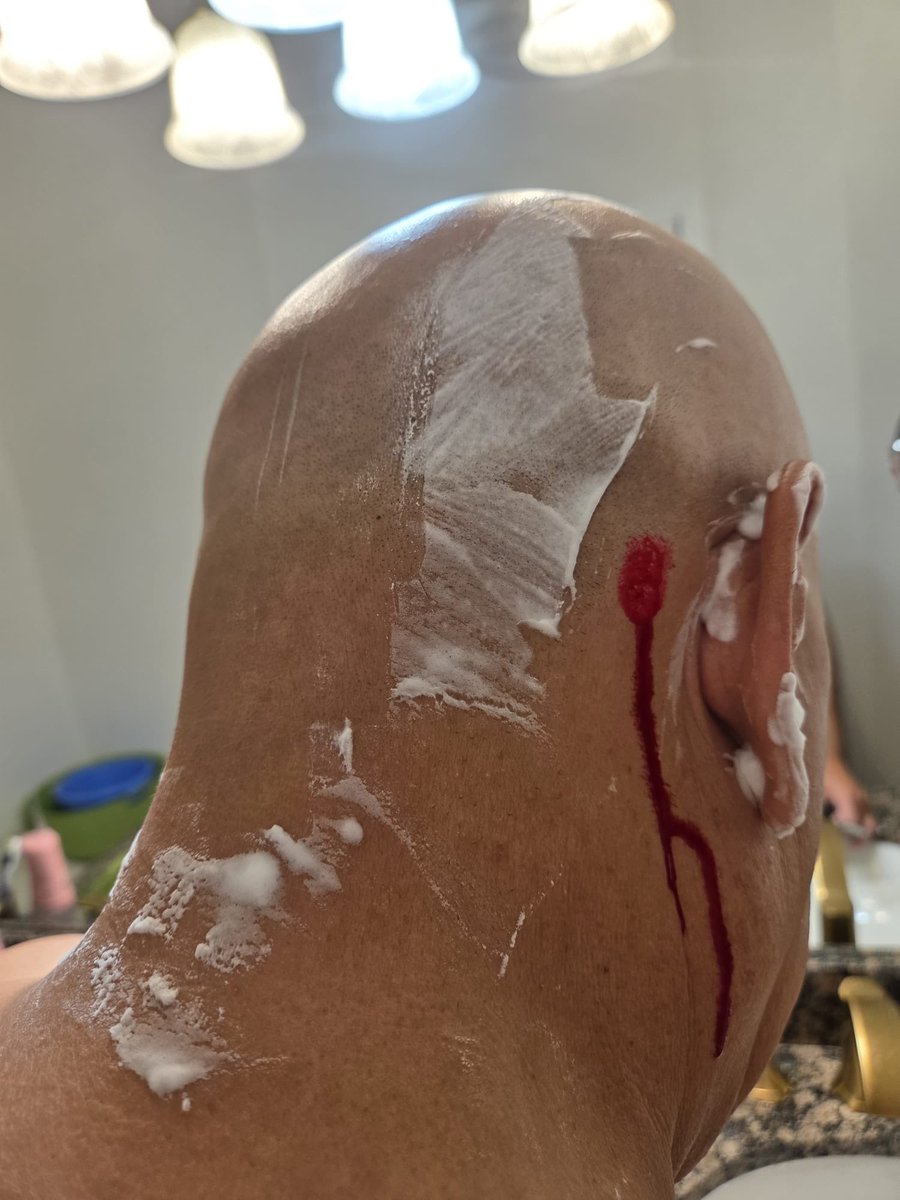 Ivan Rodriguez tweet media