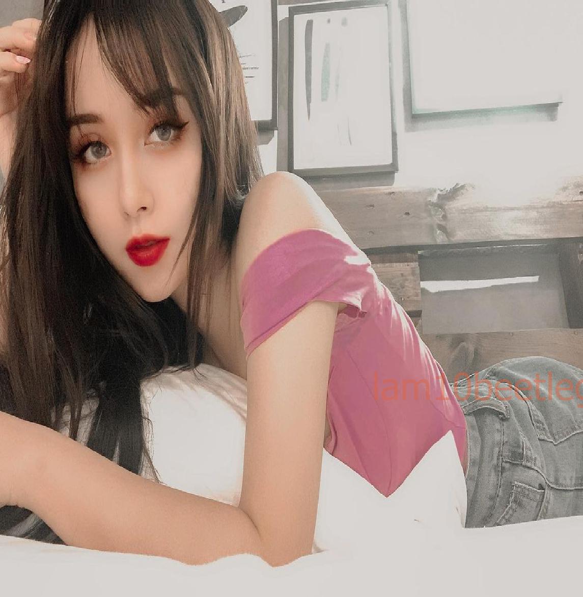 Erin Lane tweet media