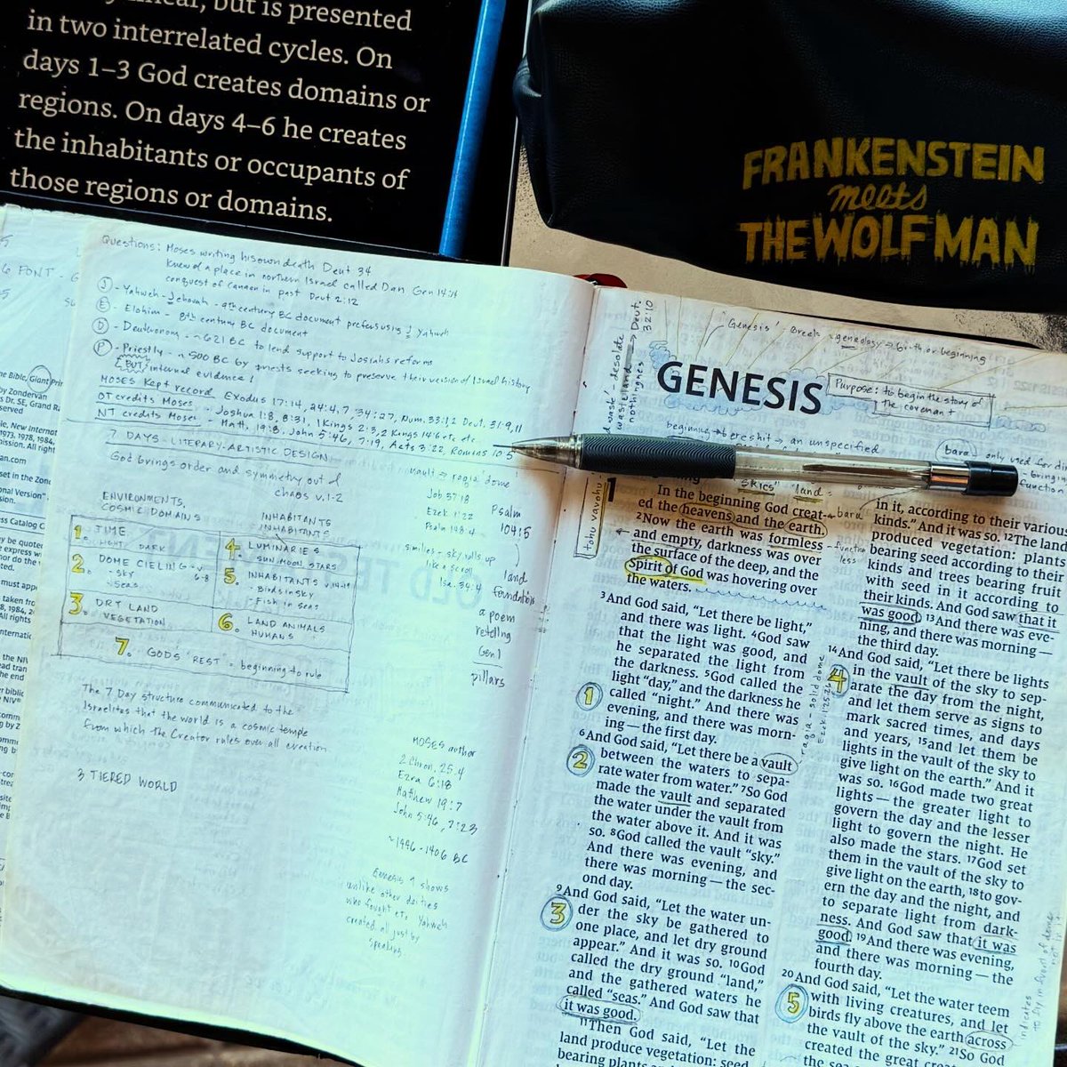 🎳Dan Kimball tweet media