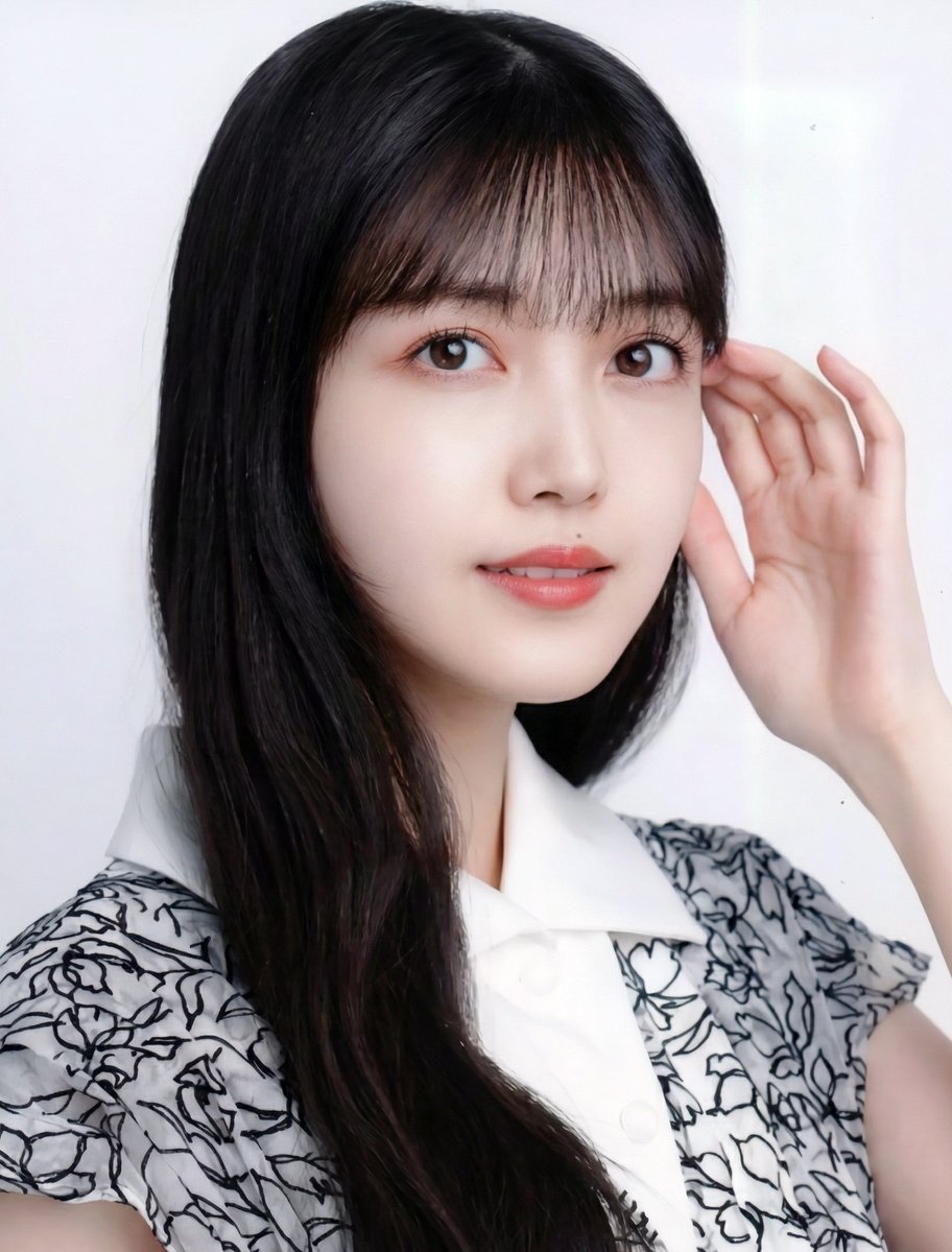 久保史緒里 生写真