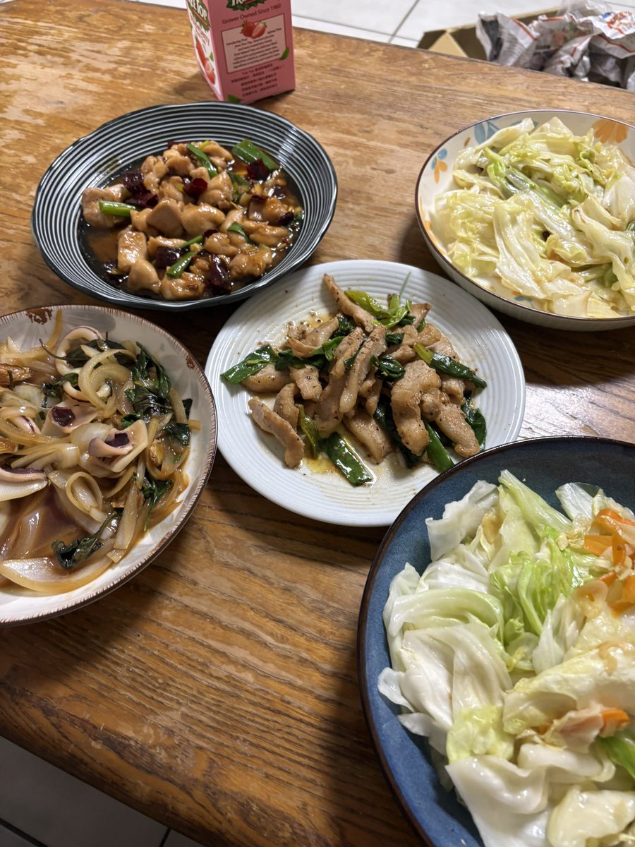 kuu (@lku2293361) on Twitter photo 