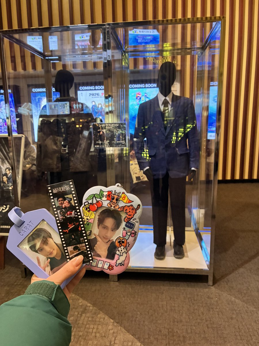 ちっぷ tweet media