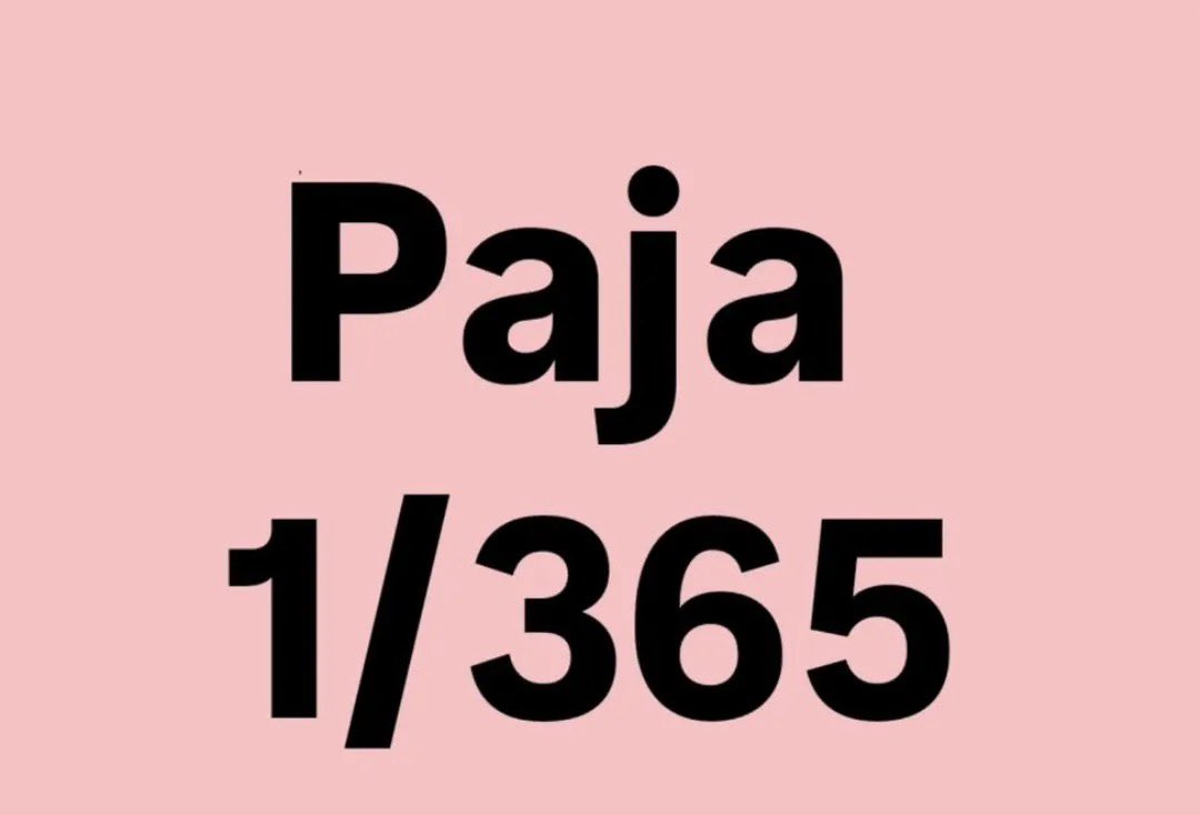 Me vale verga (@bydavidoficial) on Twitter photo 