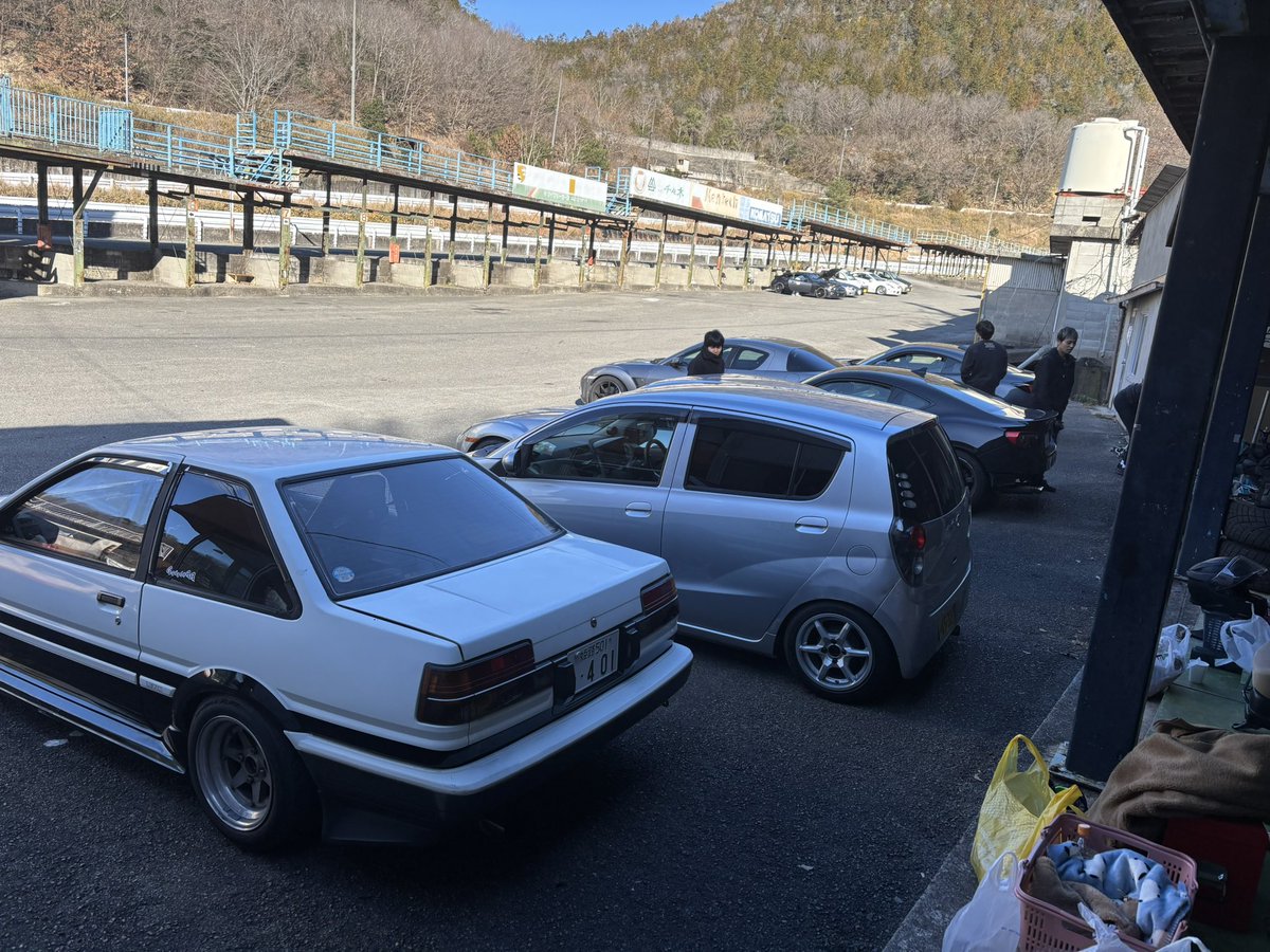 山田航士 (@ae86787b) on Twitter photo 