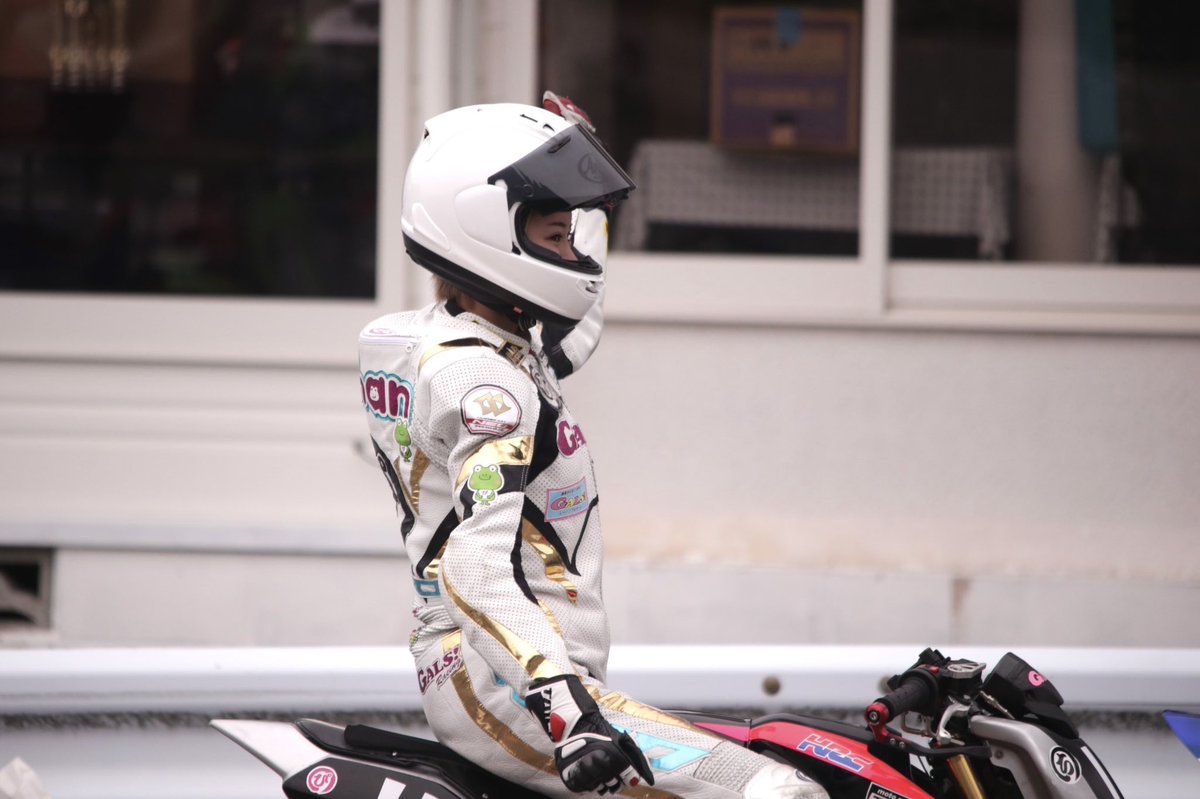 ぴーちゃん🐸 (@pchan_skskbike) / Posts / X