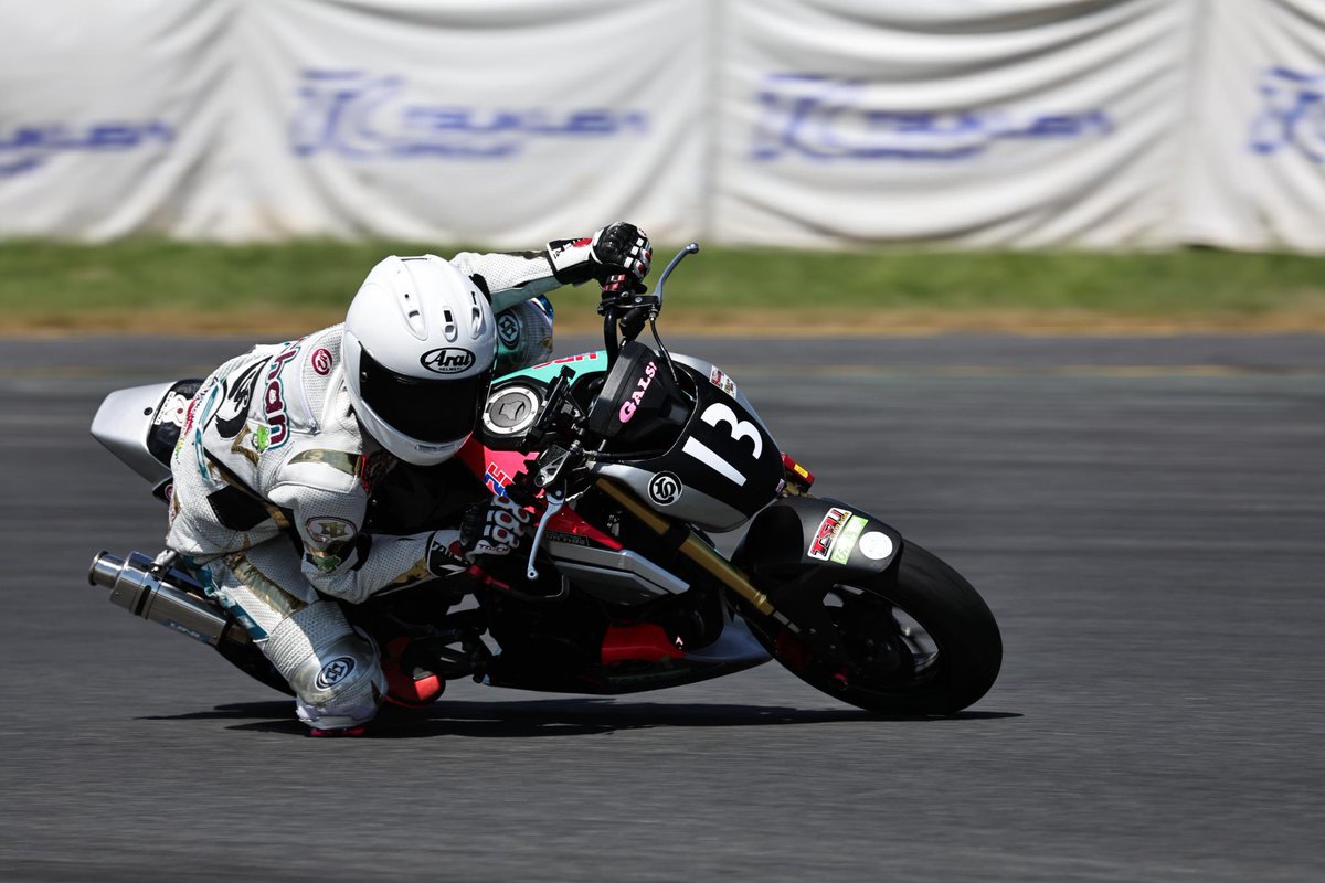 ぴーちゃん🐸 (@pchan_skskbike) / Posts / X