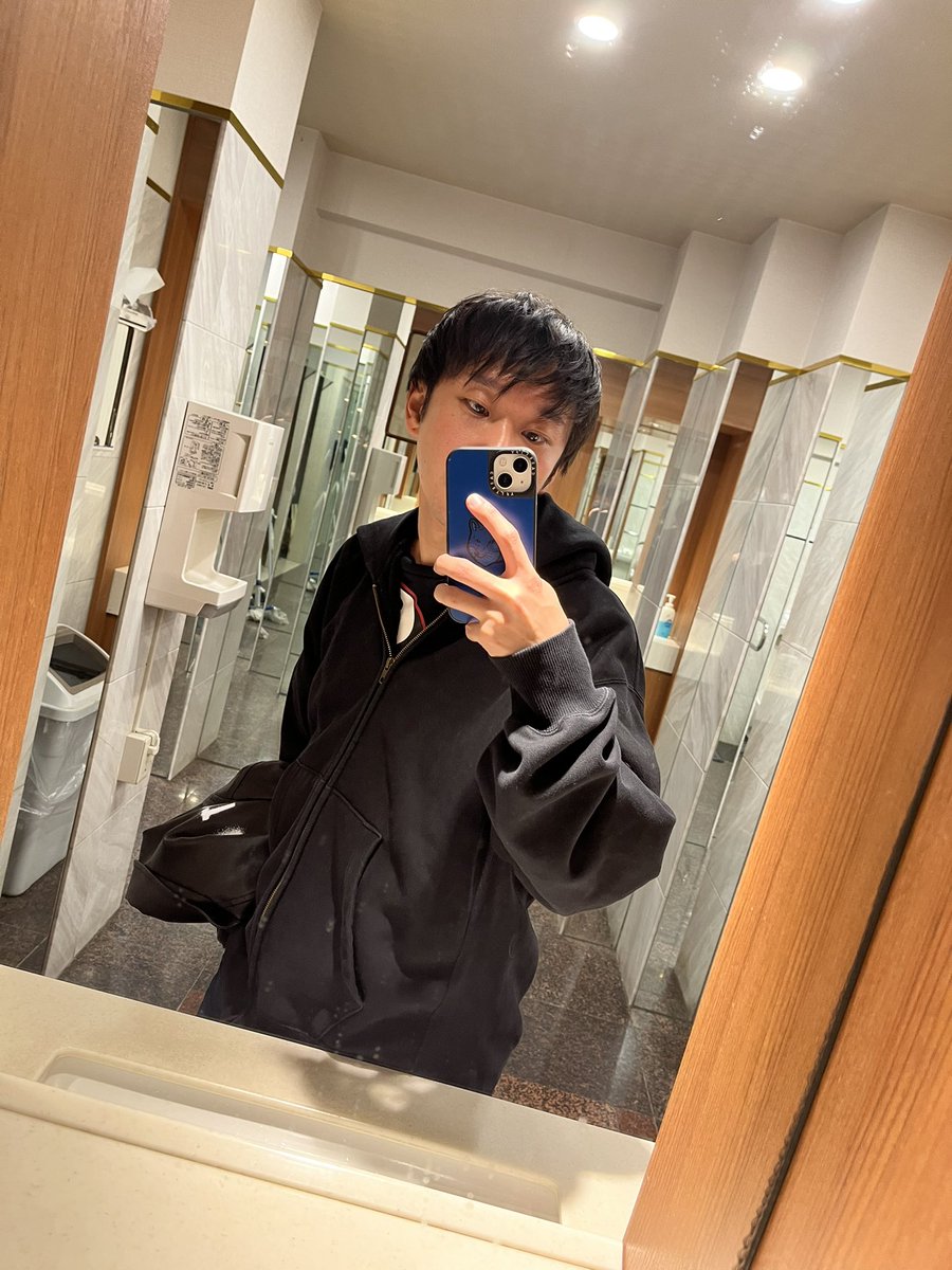 るた君 tweet media