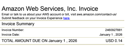 Buddy Rathmell tweet media