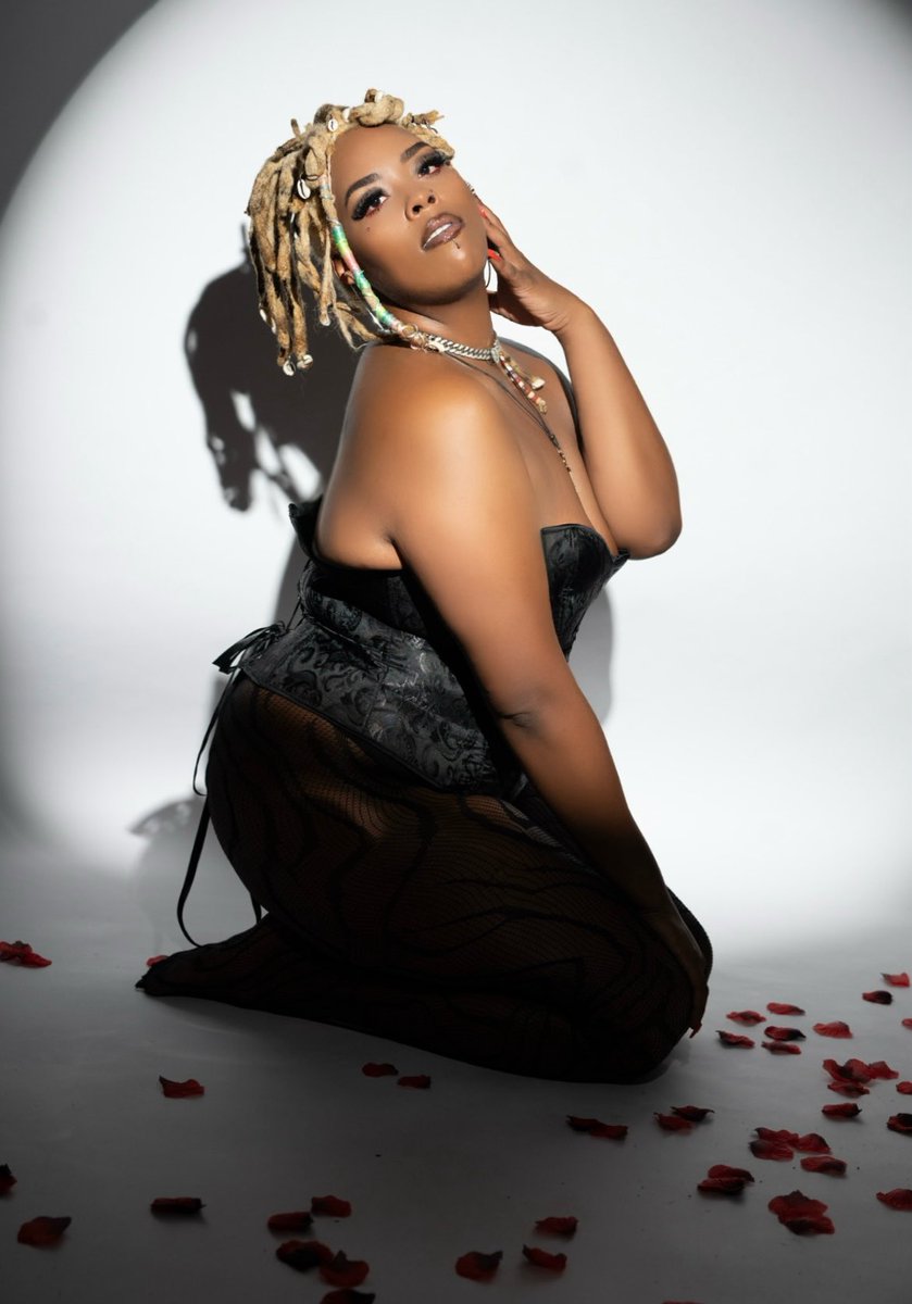 MI$$ โญ๏ธ HOLIWUUD || ๐ญ๐ฌ๐ฌ๐ป & ๐ญ๐ถ๐ถ๐ซ ๐ฃ๐๐๐ฆ tweet media