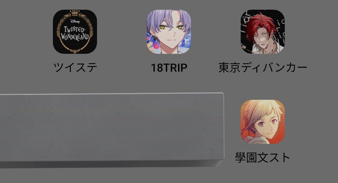 ちゃごご tweet media