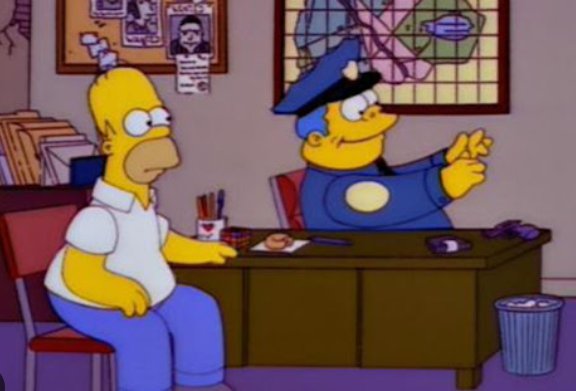 Estanislao tweet media