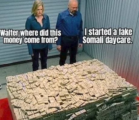 SysOp4U's tweet image. 