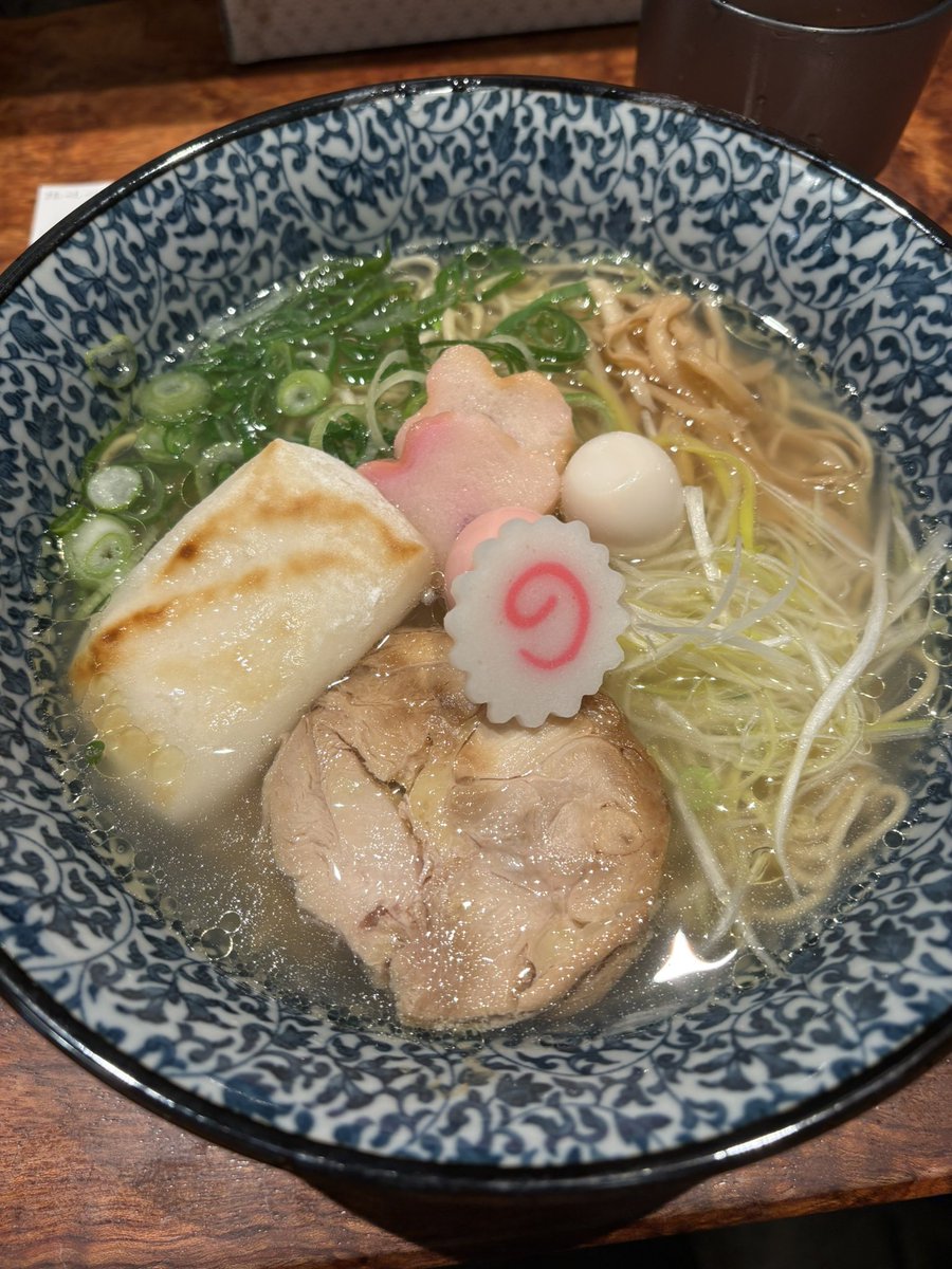 昌平 tweet media
