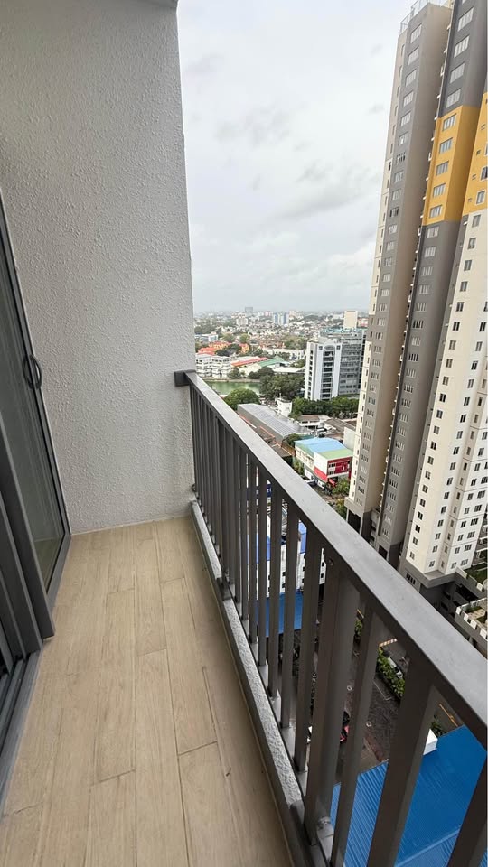 Ibrahim Mohamed tweet media