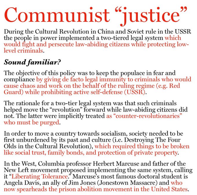 Bryce Wade tweet media