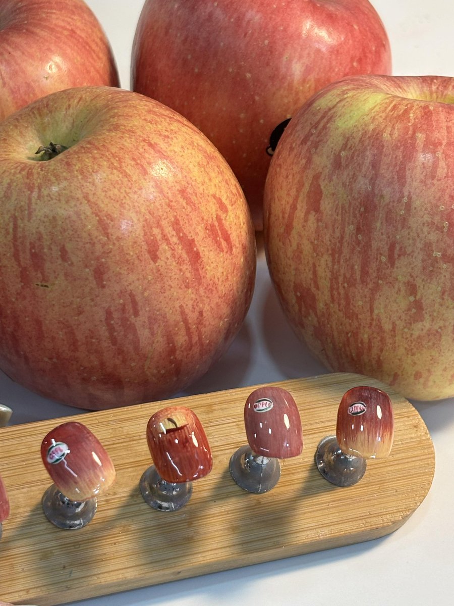 heart_jpg's tweet image. 🍎