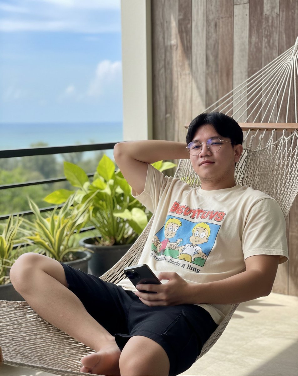 สวัสดีปีใหม่ 2569 🌟🎄