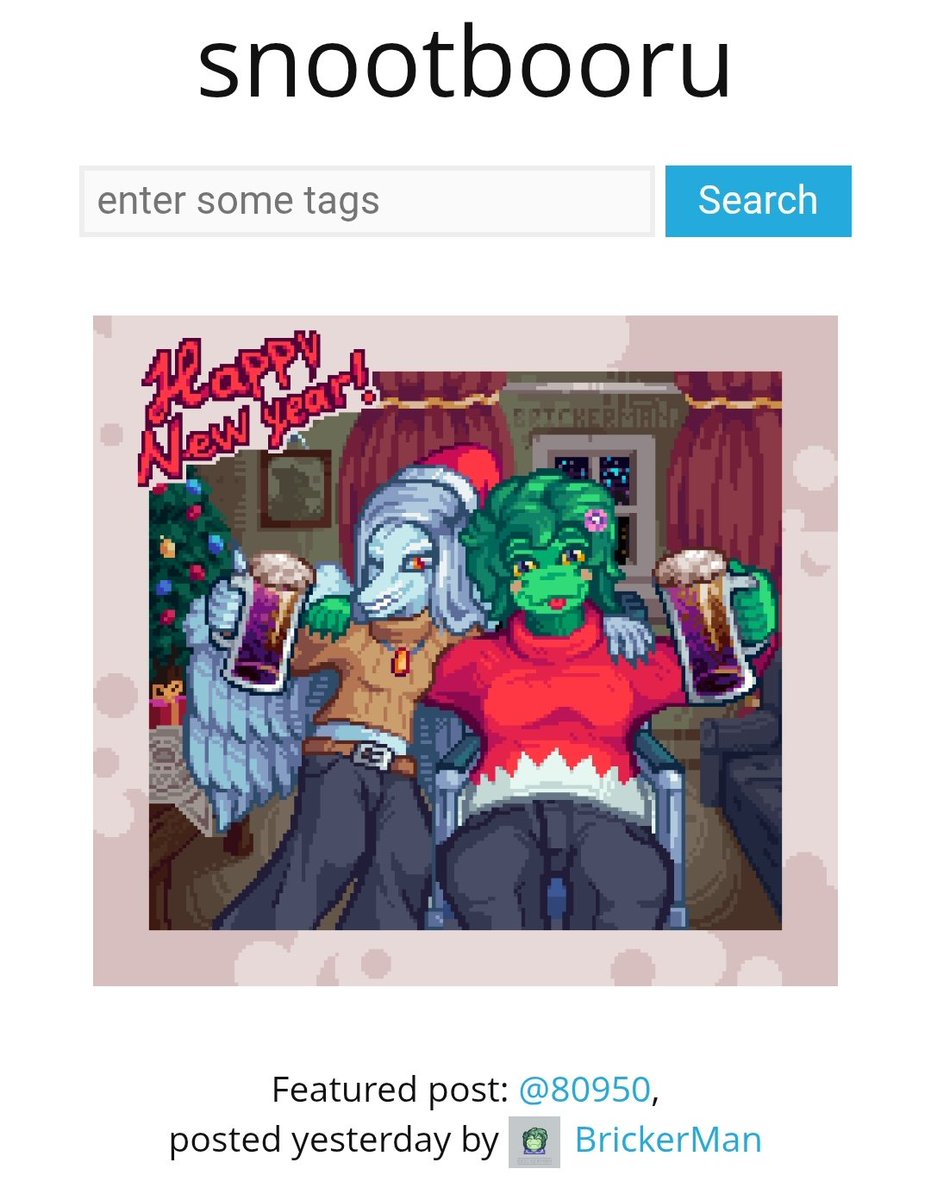 BrickerMan 🥸 tweet media