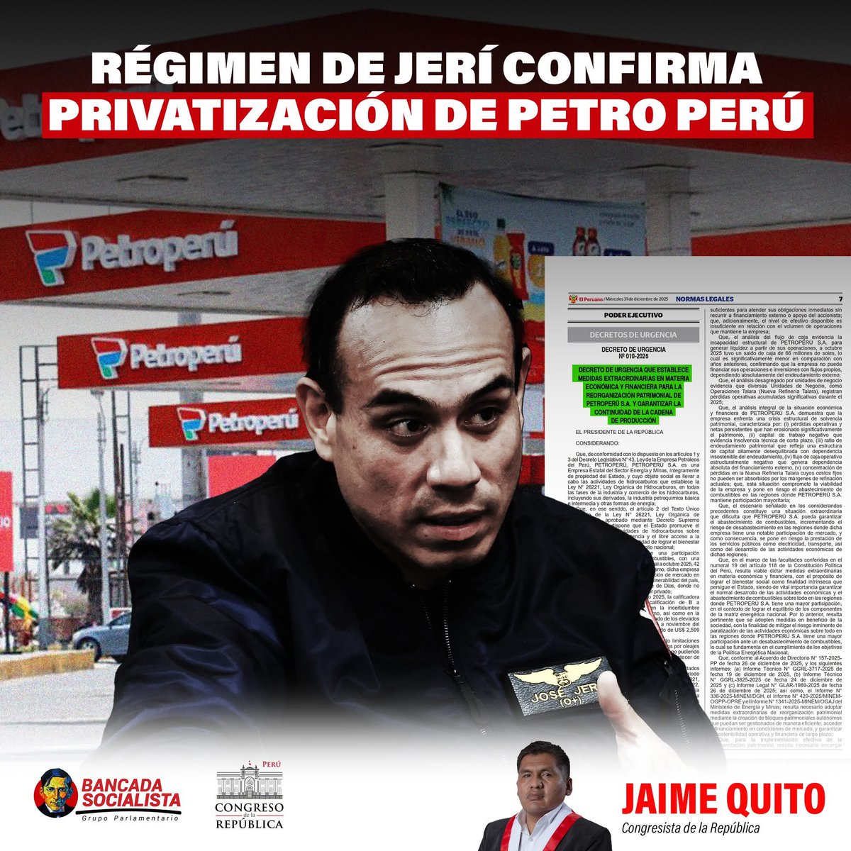 Esto debe ser considerado traición a la Patria. Siempre quieren darle el mercado a los chilenos. Nunca se trato de buscar lo mejor para el país, sino buscar lo que les conviene al bolsillo de ellos.