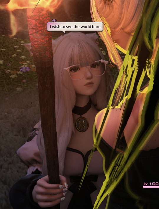 Phie ౨ৎ tweet media