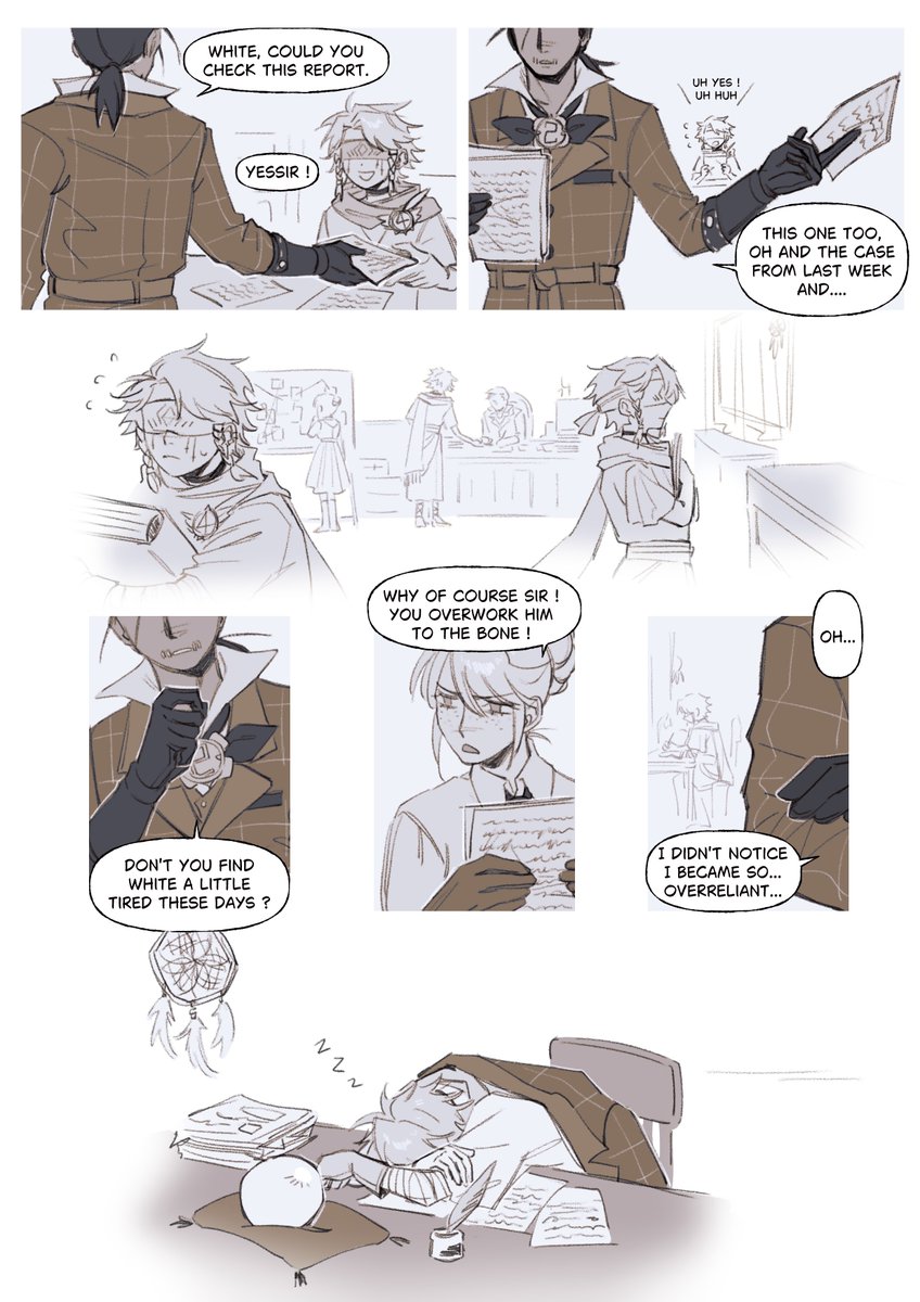 kx0e_IDV's tweet image. w*rk #naibeli