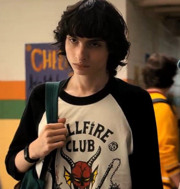 getocausa's tweet image. s5 is so bad that i miss this bitch