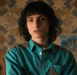 getocausa's tweet image. s5 is so bad that i miss this bitch