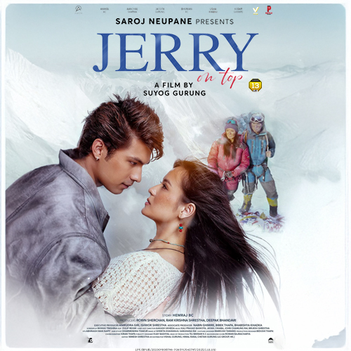 LFS Cinemas | #JomLFS tweet media