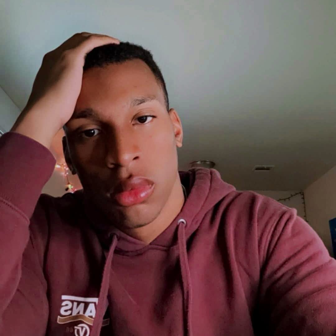 txlightbright's tweet image. "Annoyingly Cute" is what they said about me.