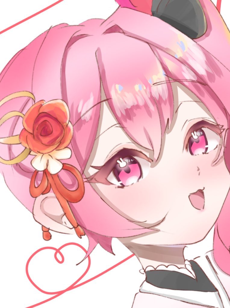 桃ちゃん様オーダー完成 こんうさ‼️✨ まじでダラダラしてる😪 年始ってかんじ 昨日は友達と