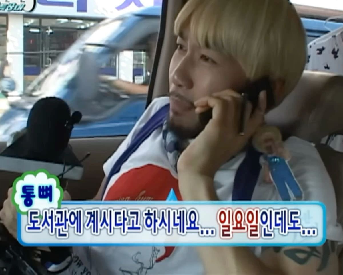 gamdoXhue's tweet image. 내가 쓰려고 모은 독서 짤 타래🗄️📁