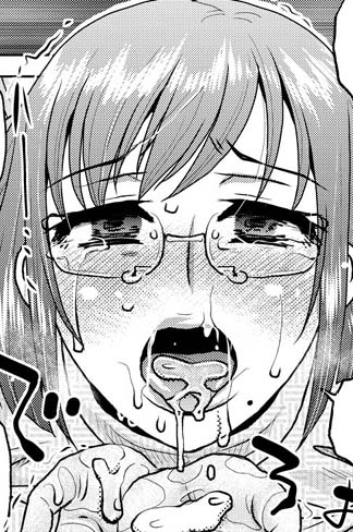 【🎍C107新刊🔞】ましみん工房C107新刊「となりの人妻(ヒト)の背信交尾」は現在虎の穴様・メロンブックス様にて委託販売して頂いております(ブックメイト様でも取扱い予定)。
委託冊数はあまり多くはありませんので、ご興味頂けましたらぜひ宜しくお願いします❣️
(各委託先リンクは👇リプ先へ) 