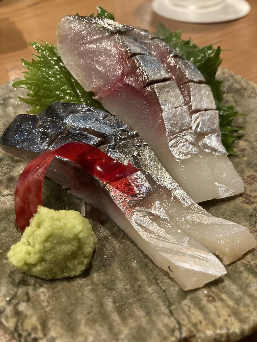 毎年恒例 元旦の宴🍶