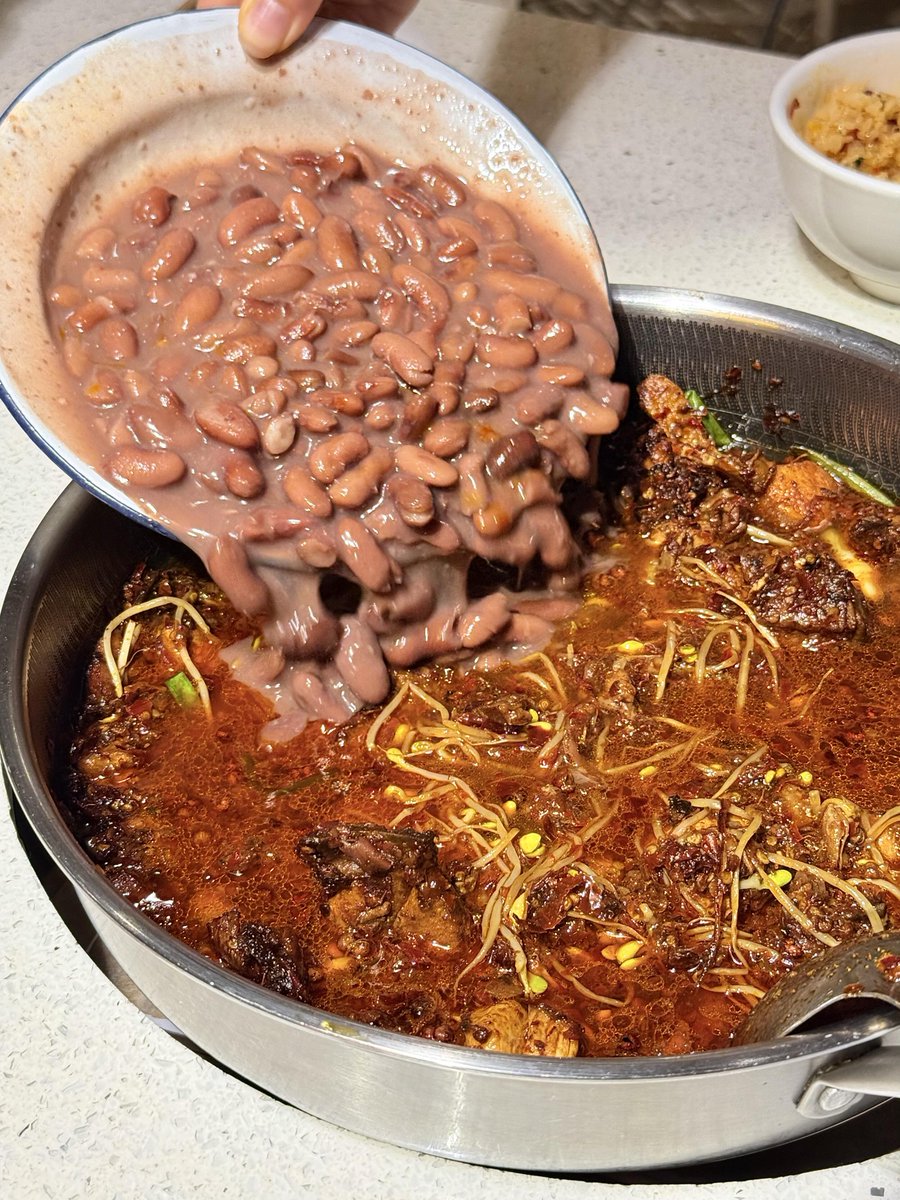 xue Wang (互fo互赞) tweet media