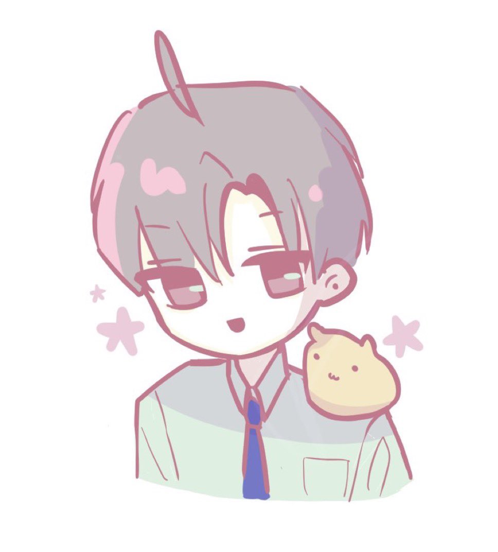 망고 tweet media