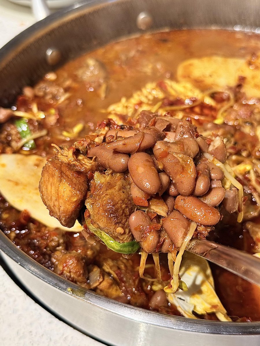 xue Wang (互fo互赞) tweet media