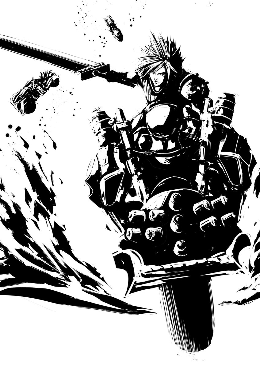 BLADE43883059's tweet image. ハーディ=デイトナ