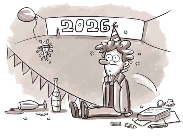 🌲✈GFFan🇨🇦💫 tweet media