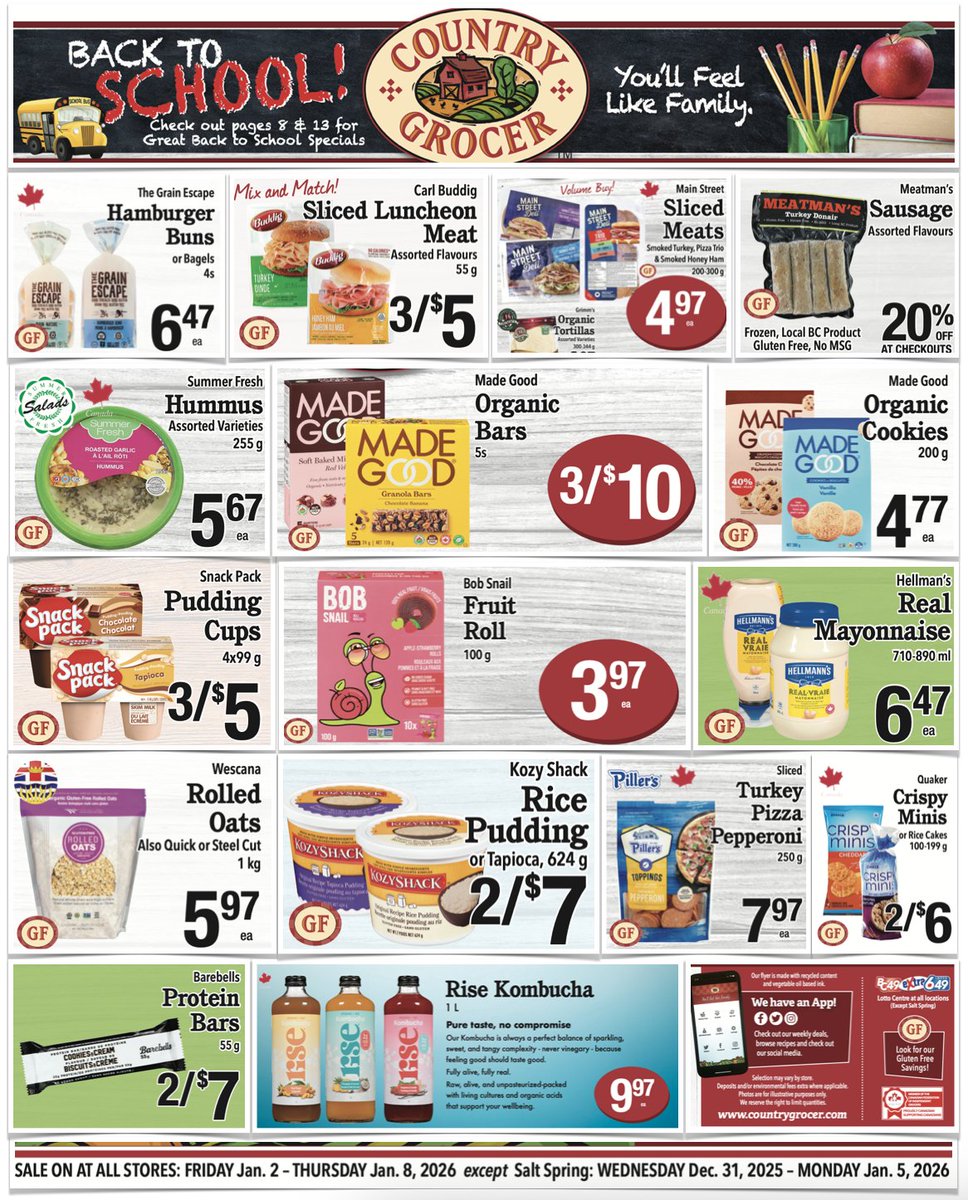 The Celiac Scene tweet media