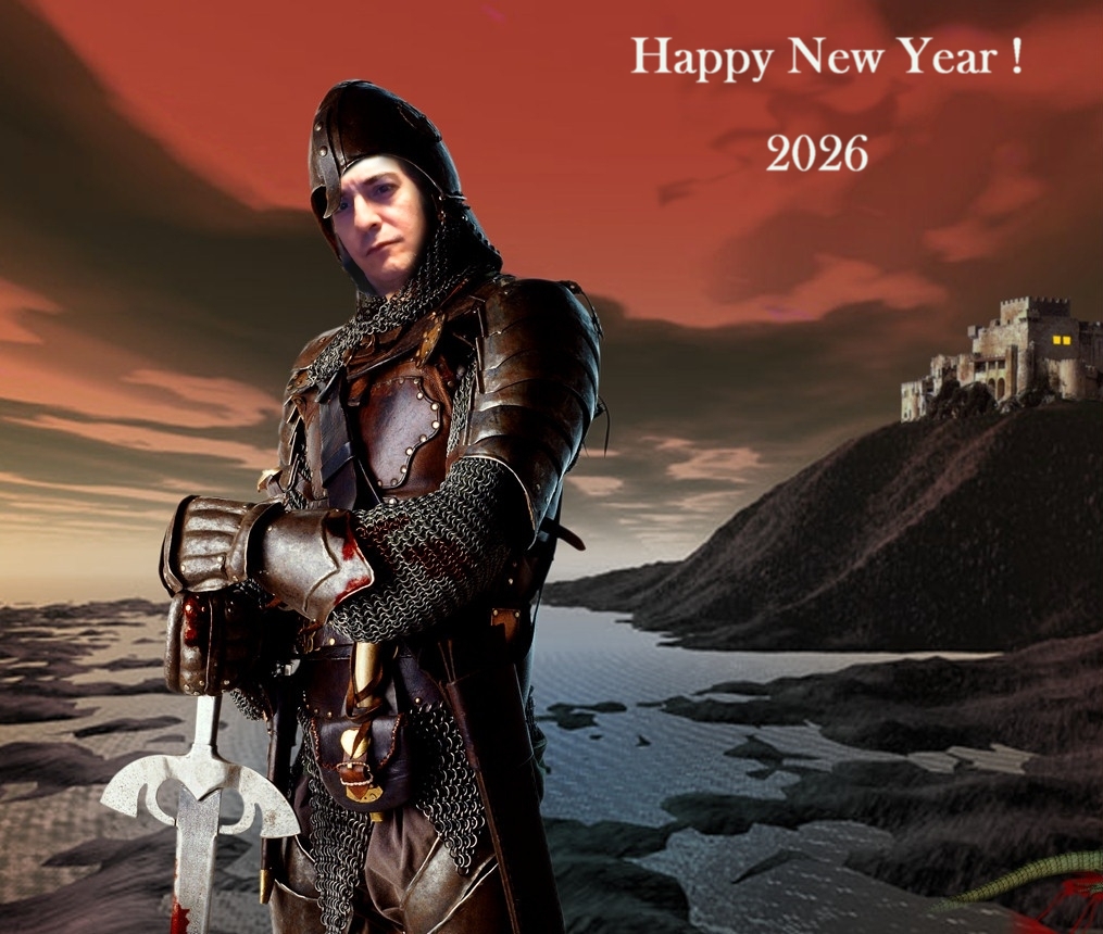 graveyard_rose's tweet photo. #HappyNewYear 🎇 https://t.co/MfXXafkNsl