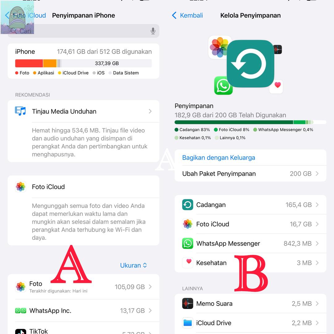 Tanyarl 💚 tweet media