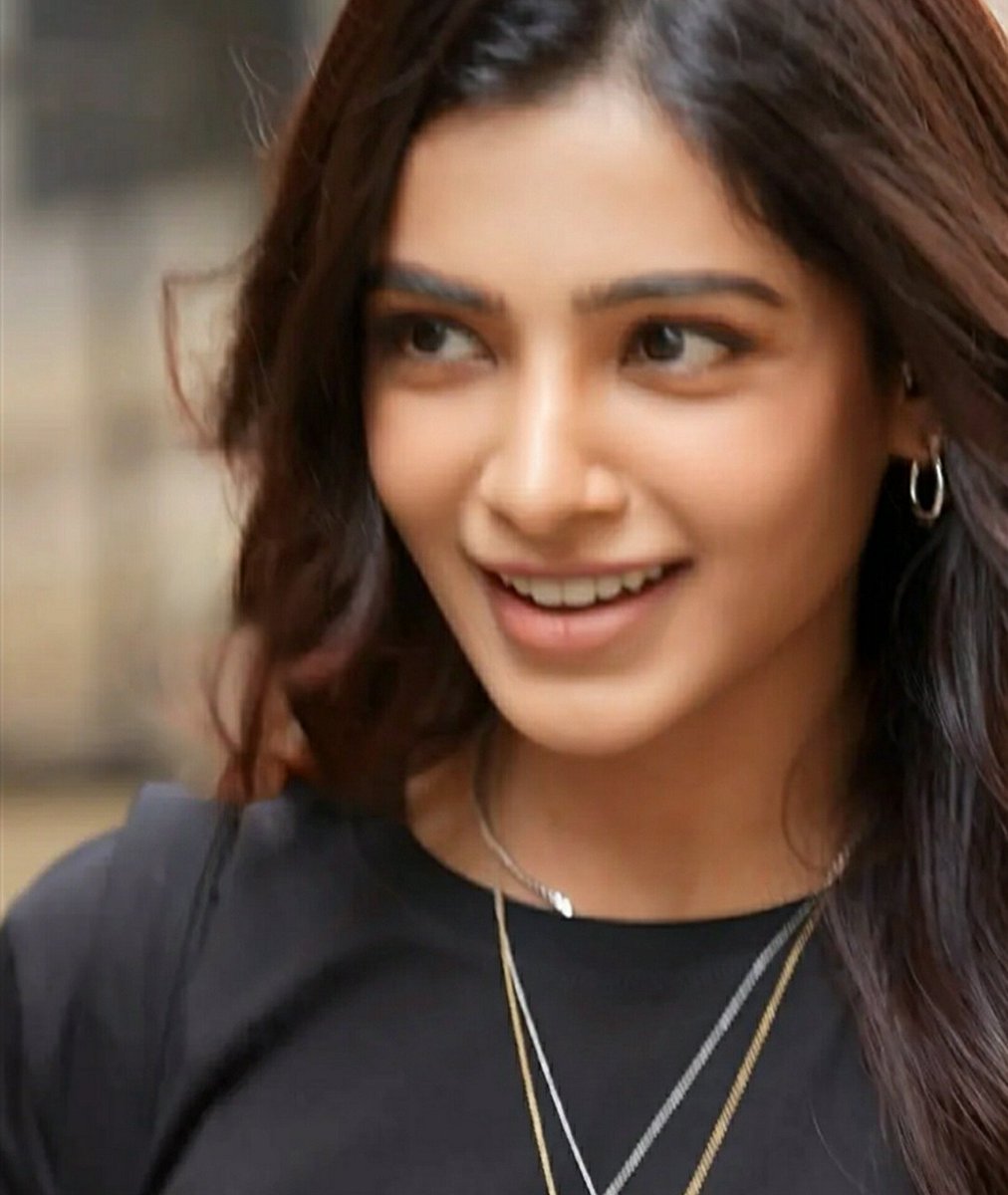Rupal611045's tweet photo. Good morning 💗
@Samanthaprabhu2
#SamanthaRuthPrabhu https://t.co/PDhCKlZa3x